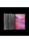 Tab 10.1 inç 4/128GB WUXGA Tablet + Kılıf ZAEH0039TR