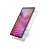 Tab 10.1 inç 4/128GB WUXGA Tablet + Kılıf ZAEH0039TR