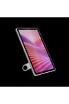 Tab 10.1 inç 4/128GB WUXGA Tablet + Kılıf ZAEH0039TR