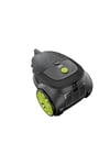 UltraForce TSZ 2282 Toz Torbasız Süpürge