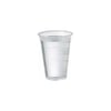 100'lü Plastik Bardak