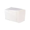 Dispenser Peçete 100 Yaprak 17X23.5 ( 18 Paket )