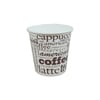 Karton Bardak 4 oz