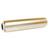 Kutusuz 8 Mikron PVC Streç Film 30cmx225m