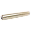 Kutusuz 8 Mikron PVC Streç Film 45cmx270m
