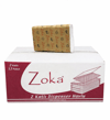 Z Katlama Havlu 100'lü (12 Paket)