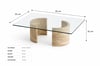  Elora Cam Sehpa