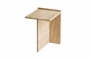 Form Block Sehpa