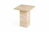 Form Block Sehpa