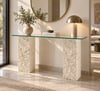 Natura Stone Cam Dresuar