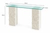 Natura Stone Cam Dresuar