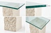 Natura Stone Cam Dresuar