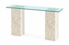 Natura Stone Cam Dresuar