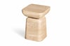 Vela Travertine