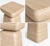 Vela Travertine