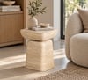 Vela Travertine