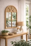 Window Natural Ayna