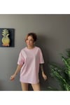 DÜZ BASİC TSHRT