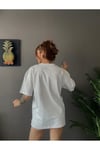 DÜZ BASİC TSHRT