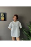 DÜZ BASİC TSHRT