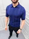 ERKEK HEMŞİRE YAKA POLO