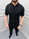 ERKEK HEMŞİRE YAKA POLO