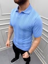 ERKEK HEMŞİRE YAKA POLO
