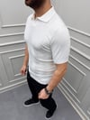 ERKEK HEMŞİRE YAKA POLO