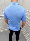 ERKEK HEMŞİRE YAKA POLO