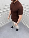 ERKEK POLYEMİD POLO