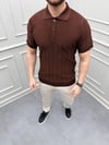 ERKEK POLYEMİD POLO