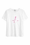 Marka tshirt