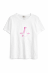 Marka tshirt