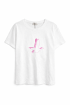 Marka tshirt