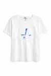 Marka tshirt
