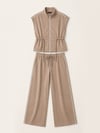 Orjinal Model Biye Detay Modal Takım