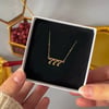 777-manifest-kolye-1f959f.jpeg