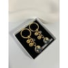 dunya-anahtarlik-gold-2-adet-b799c-.jpeg