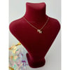 harfli-choker-kolye-45-50cm-3be039.jpeg