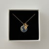 harfli-gold-dunya-kolye--e220-.jpeg