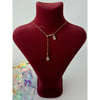kalpli-asansor-kolye-gold-gumus-1-4288.jpeg