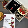 kalpli-gul-kolye-ve-buket-hediye-seti--448f-.jpeg