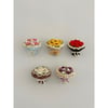 mini-orgu-cicek-buketi-anahtarlik-1-ad-43a6-9.jpeg