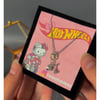 pembe-pandora-damgali-motor-kolye-008436.jpeg