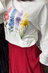 Flower Blüz