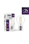 7W E27 Filament LED Ampul - Dim Edilebilir – DF60