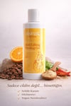 AGNİ LİFTİNG FİRMİNG GEL