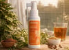 JALA HAİR SPRAY