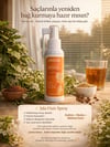 JALA HAİR SPRAY