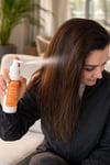 JALA HAİR SPRAY